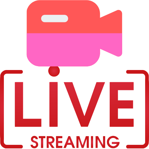 Anime Chat Porno